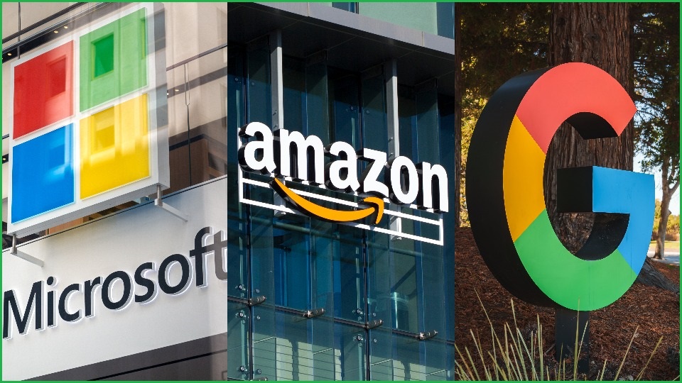 ACCC warns of competition risks from AI, cloud giants Information Age